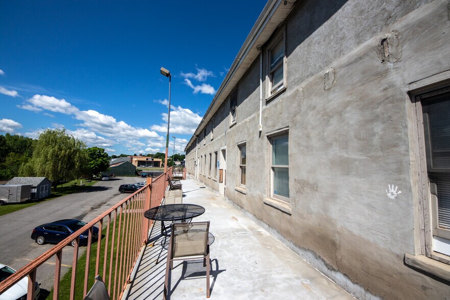 More Photos Of 70 Market St, Oneonta Apartments For Sale