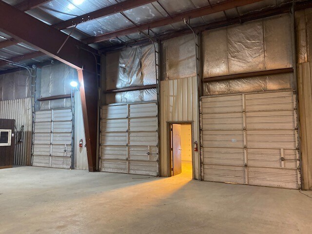 More Photos Of 16 County Road 16 SE, Rochester Industrial For Lease