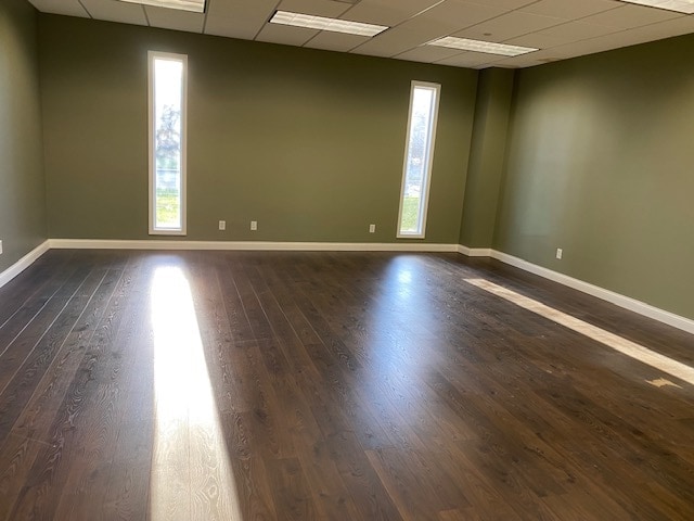 More Photos Of 7032 N Dixie Dr, Dayton Warehouse For Lease