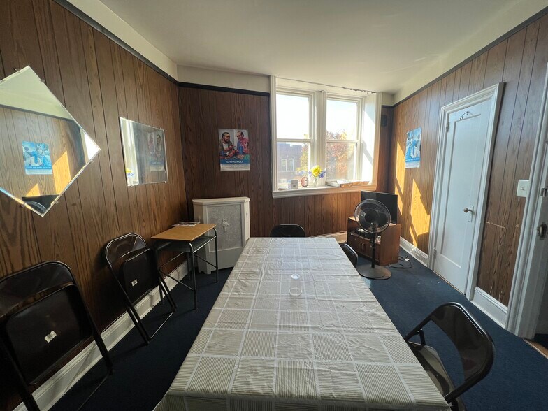 More Photos Of 303 E 98th St, Brooklyn Religious Facility For Sale