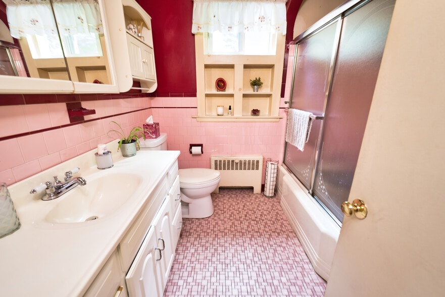 More Photos Of 896 Main Rd, Tiverton Land For Sale