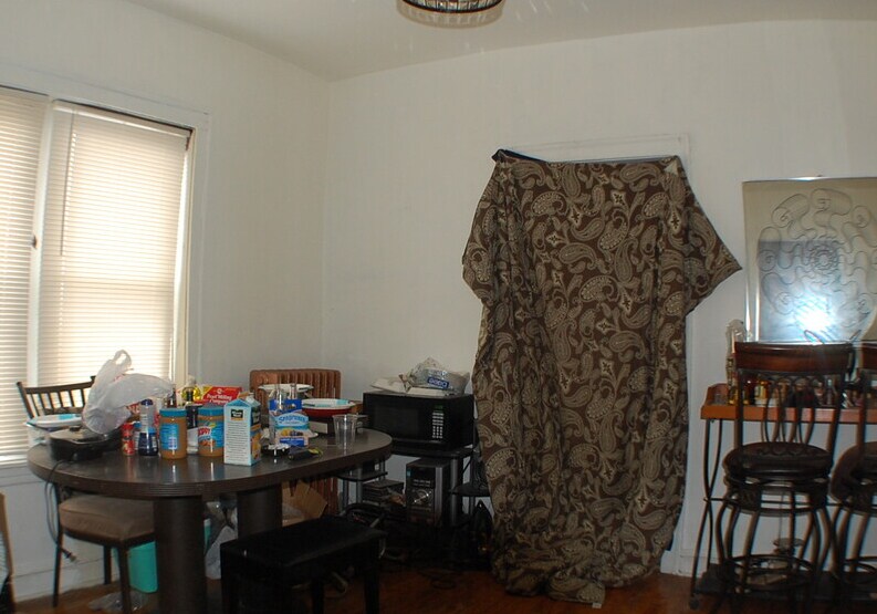 More Photos Of 630-632 N Homan Ave, Chicago Apartments For Sale