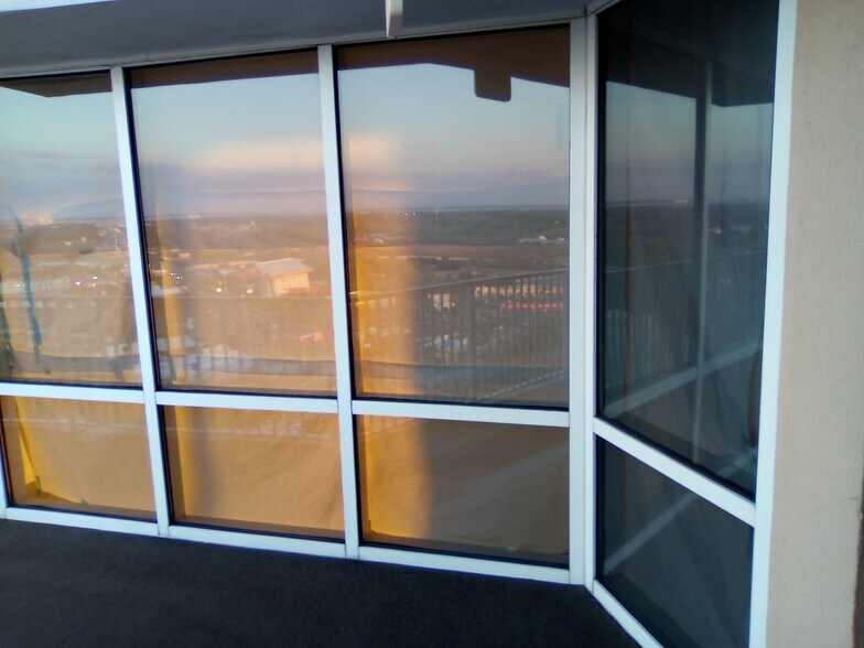 More Photos Of 9860 S Thomas Dr, Panama City Beach Apartments For Sale