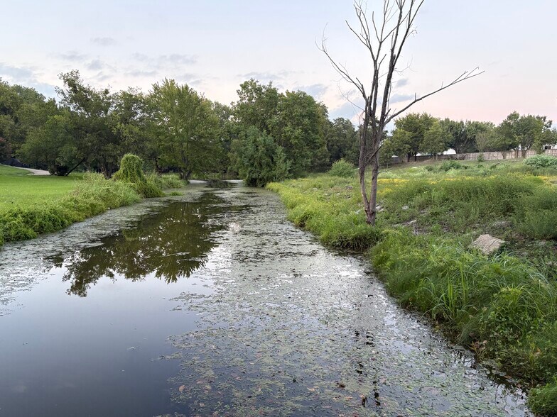More Photos Of 14647 Lasater Rd, Dallas Land For Sale