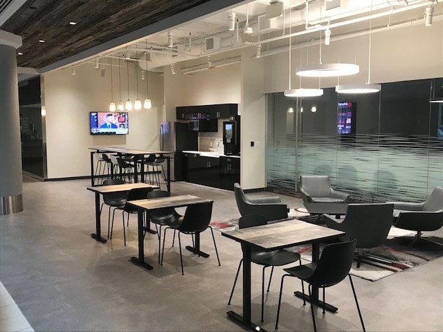 More Photos Of 1801 Rockville Pike, Rockville Office For Lease