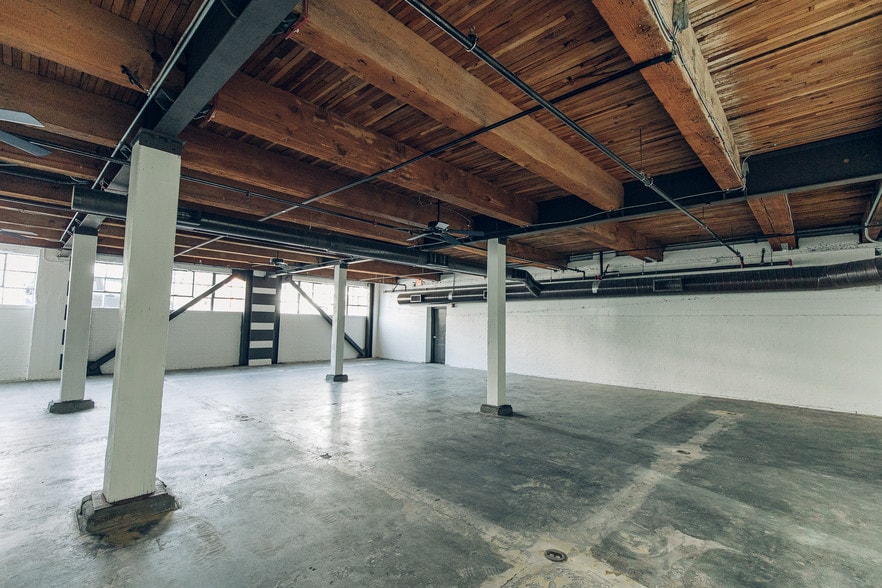 More Photos Of 512-535 NW 17th Ave, Portland Unknown For Lease