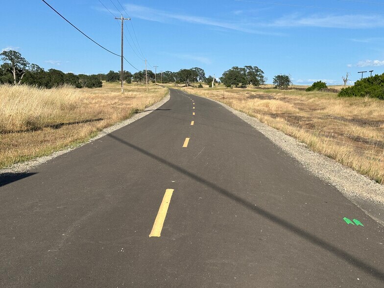 More Photos Of 00 Yosemite Dr, Chico Land For Sale