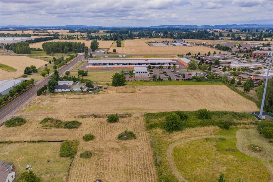 More Photos Of TID: 949909 Hansard ave, Lebanon Land For Sale