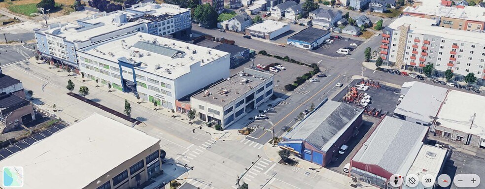 More Photos Of , Everett Unknown For Sale