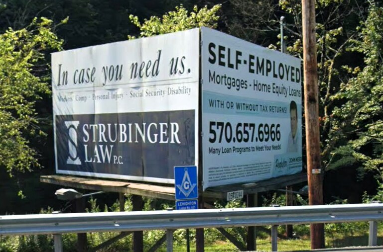 More Photos Of 583 Blakeslee Boulevard Dr E, Lehighton Office For Sale