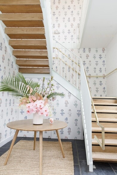 More Photos Of 1056 Thomas Jefferson St NW, Washington Office For Lease