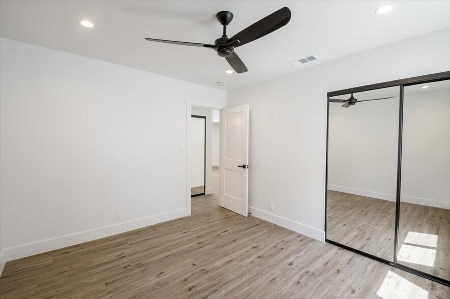 More Photos Of 2420 Grant Ave, Redondo Beach Apartments For Sale