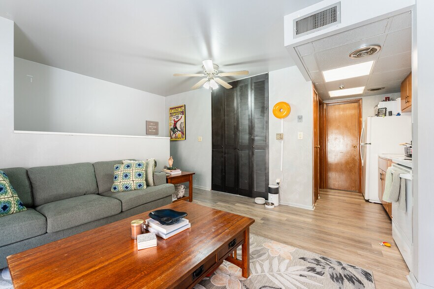 More Photos Of , Morgantown Multifamily For Sale