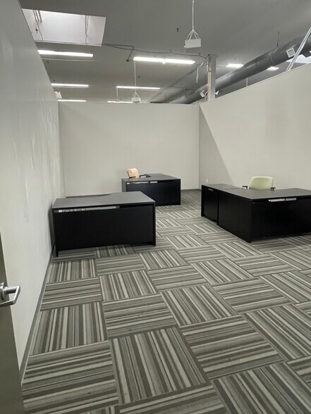 More Photos Of 5317 Peachtree Blvd, Chamblee Specialty For Sale