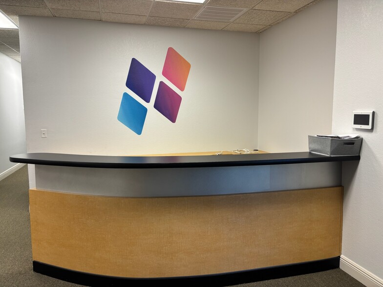 More Photos Of 581 Technology Park, Lake Mary Office For Lease