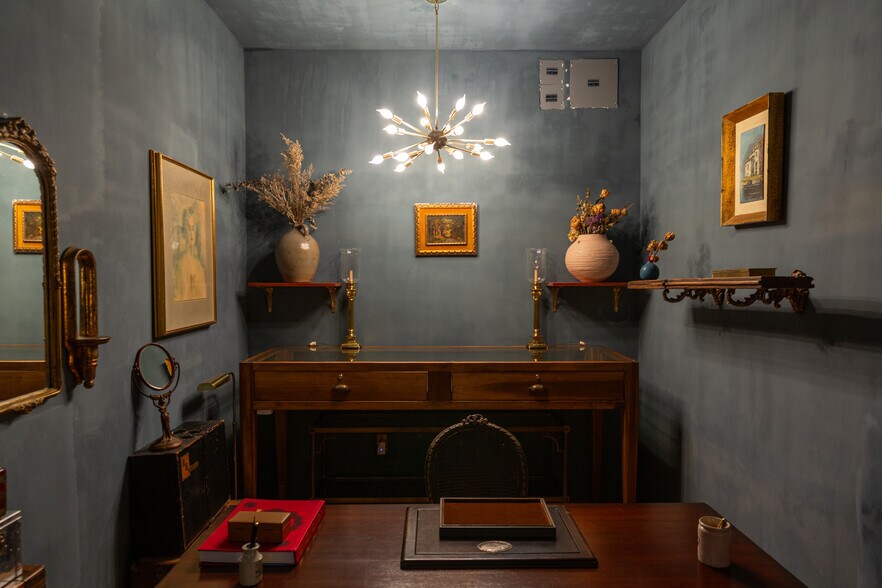 More Photos Of 1626 Silver Lake Blvd, Los Angeles Freestanding For Lease