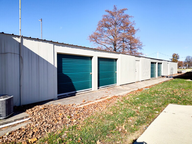 More Photos Of , Centralia Specialty For Sale