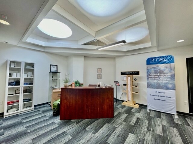 More Photos Of 4611 Teller Ave, Newport Beach Medical For Lease
