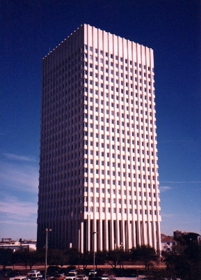 More Photos Of One Moody Plz, Galveston Office For Sale