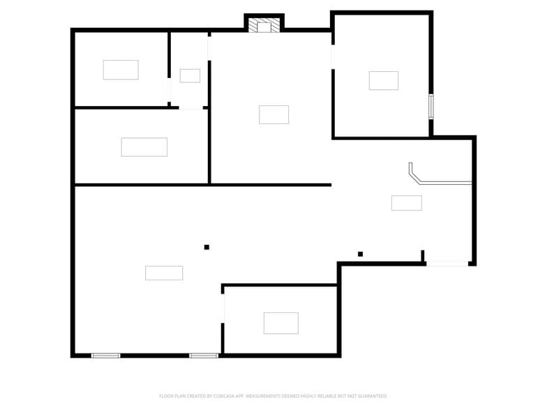 More Photos Of 460 Washington St, Pembroke Storefront Retail Office For Lease