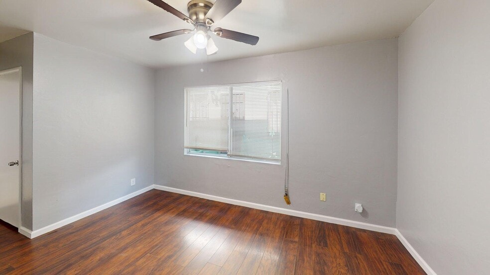 More Photos Of 3502-3512 Brookdale Ave, Oakland Apartments For Sale
