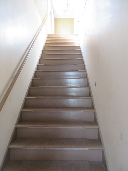 More Photos Of 113 Main St, Dansville Office For Sale