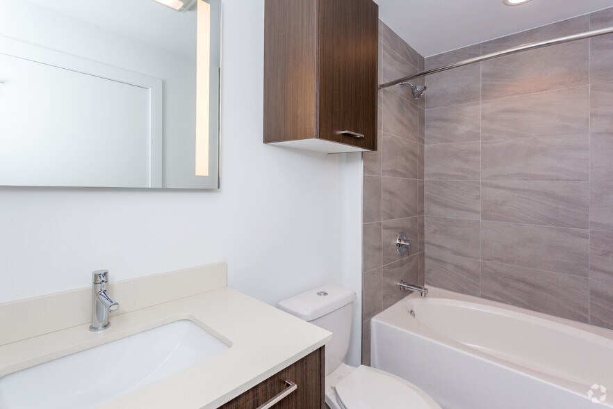 More Photos Of 180 NE 29th St, Miami Apartments For Lease