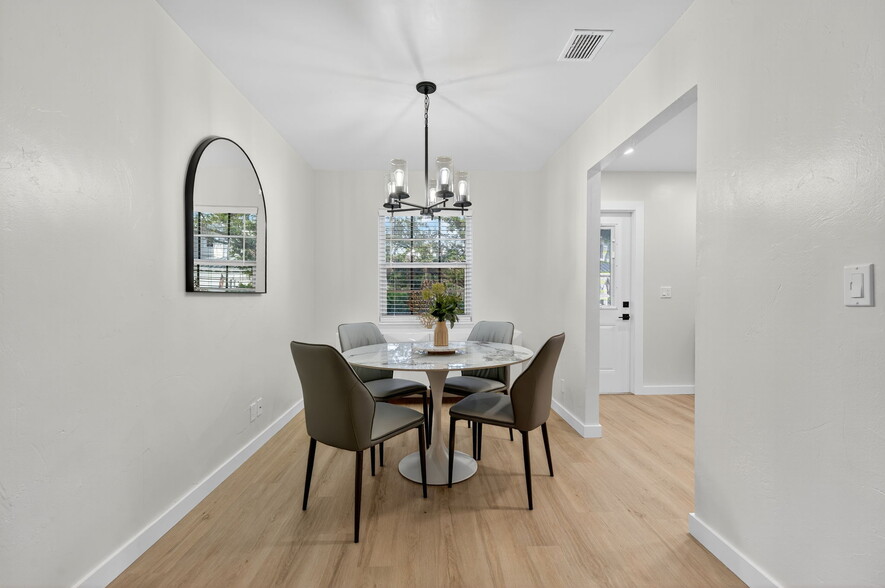 More Photos Of 800 Tropic Blvd, Delray Beach Apartments For Sale