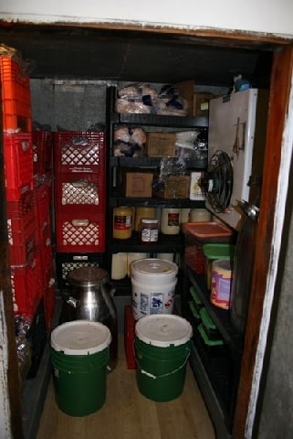 More Photos Of 289 S Washington St, Ripley Fast Food For Sale