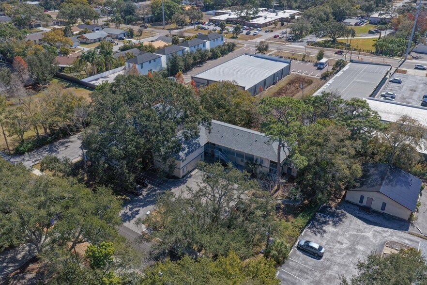 More Photos Of 1113 Ohio Ave, Dunedin Apartments For Sale