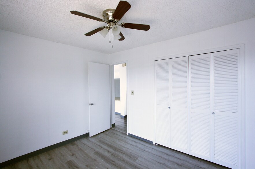 More Photos Of 1145 Gulick Ave, Honolulu Apartments For Sale