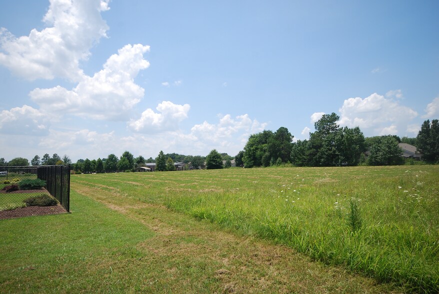 More Photos Of 2949 US-45 Frontage byp, Jackson Land For Sale