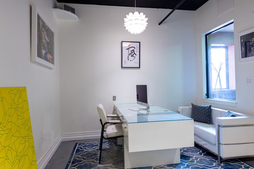 More Photos Of 3145 Mount Vernon Ave, Alexandria Office For Sale