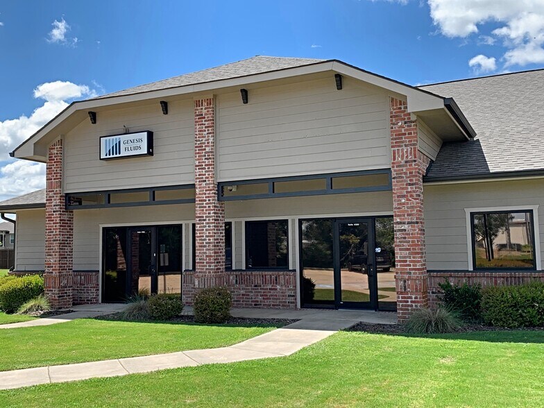 More Photos Of 5015 Shed Rd, Bossier City Freestanding For Sale