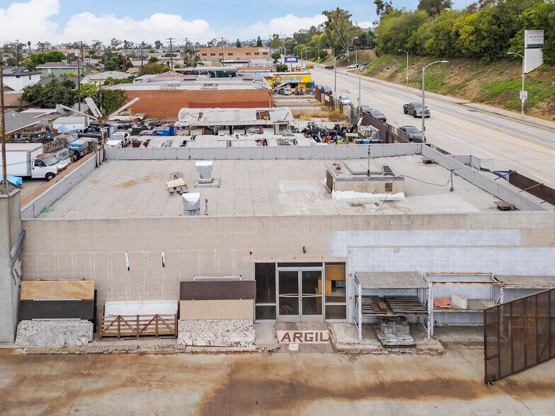 More Photos Of ,  Unknown For Sale