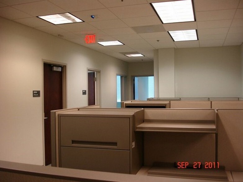 More Photos Of 660 Oak Harbor Blvd, Slidell Medical For Lease