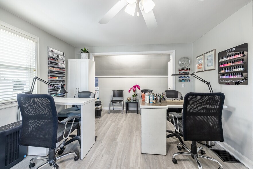 More Photos Of 1181 Bay Rd, Webster Specialty For Sale