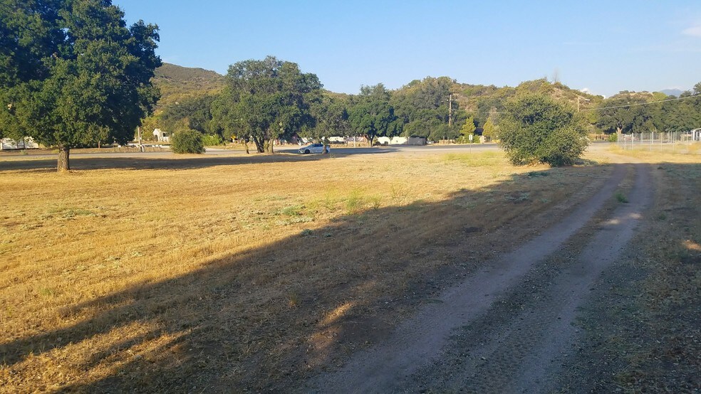 More Photos Of 35250 Hwy 79, Warner Springs Land For Sale