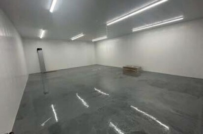 More Photos Of 12519 M-140, South Haven General Retail For Sale