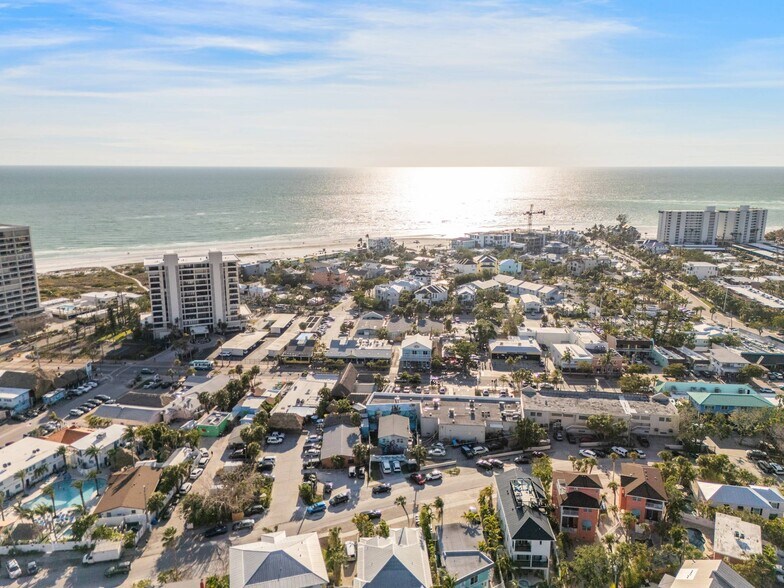 More Photos Of ,  Multifamily For Sale