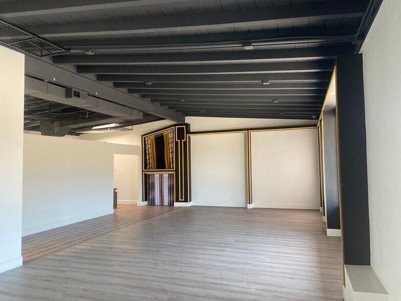 More Photos Of 2855 Lemon Grove Ave, Lemon Grove Storefront For Sale