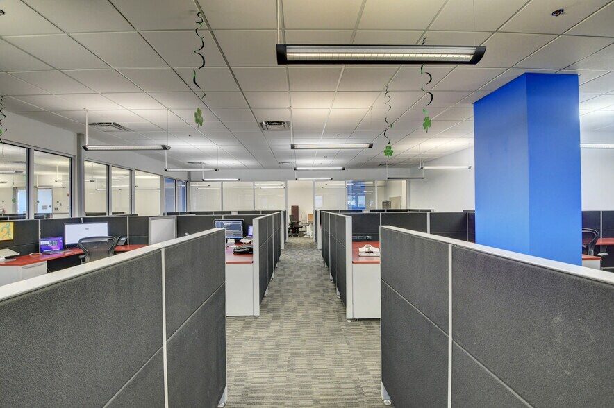 More Photos Of 1095 Broken Sound Pky, Boca Raton Office For Lease