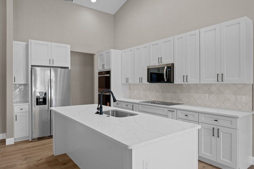 More Photos Of , Inverness Specialty For Sale