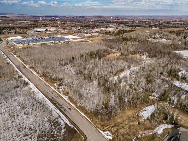 More Photos Of xxx Irongate ave, Hibbing Land For Sale