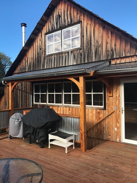 More Photos Of 18527 Beall Rd SW, Vashon Trailer Camper Park For Sale