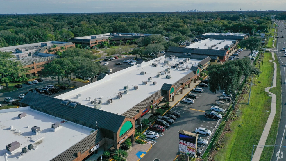 More Photos Of 14499 N Dale Mabry Hwy, Tampa Unknown For Lease