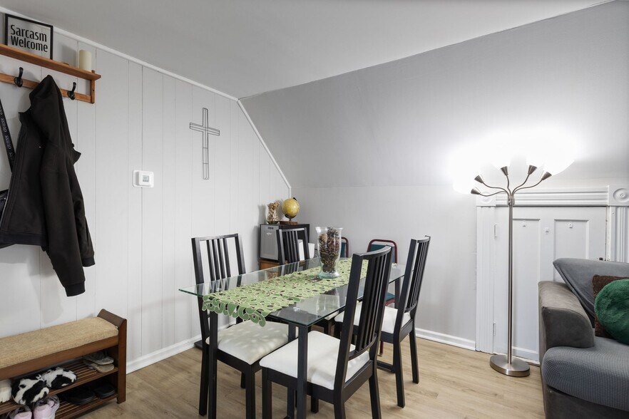 More Photos Of 81 Main St, Raymond Apartments For Sale