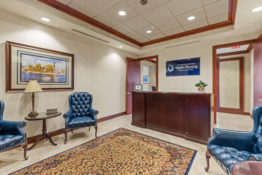 More Photos Of 6751 N Federal Hwy, Boca Raton Office For Sale