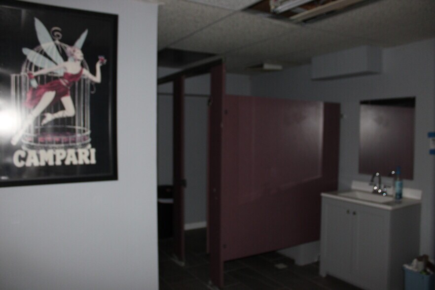 More Photos Of 6601 W Gulf To Lake Hwy, Crystal River Bar For Sale