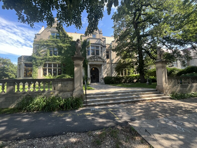 Primary Photo Of 100 E 22nd St, Minneapolis Office Residential For Sale